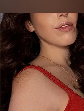 @megredhairxoxo_tease