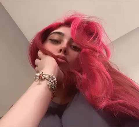 @onlmeow
