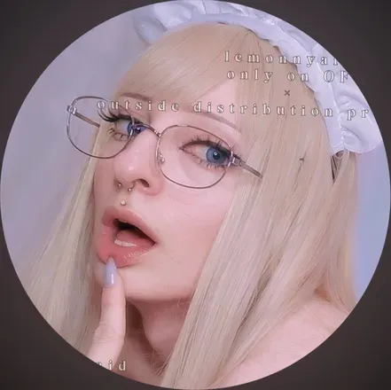 @lemonnyaid