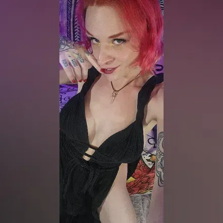 @belledejour418