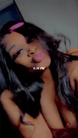@exotixxindia