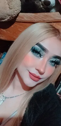 @monik26991