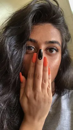 @shastapina