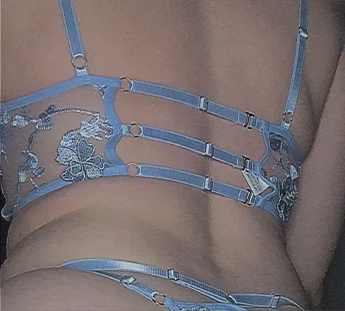 @freyaslvt