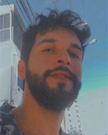 @adenilsonjha