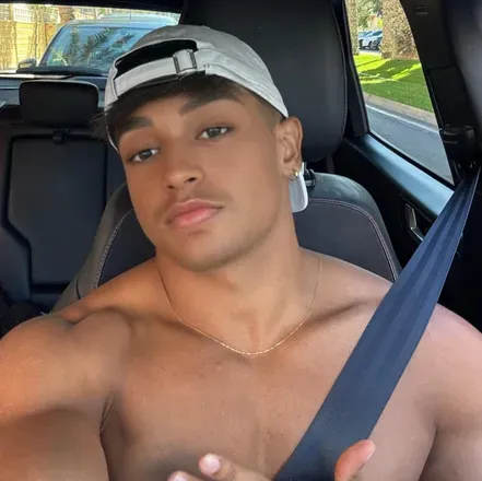 @maskedmanbrz