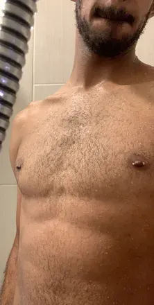 @brandingo420