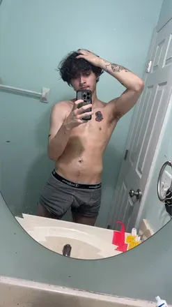 @aces_pov