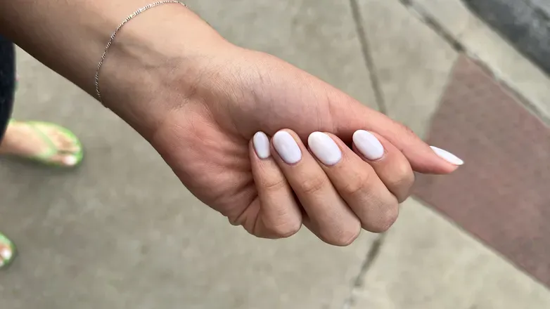 @perfecthandsandfeet