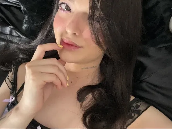 @alyonline