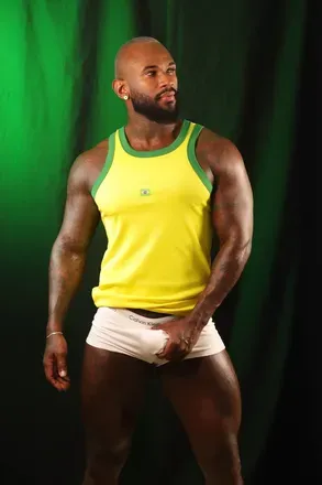 @miguelbaiano