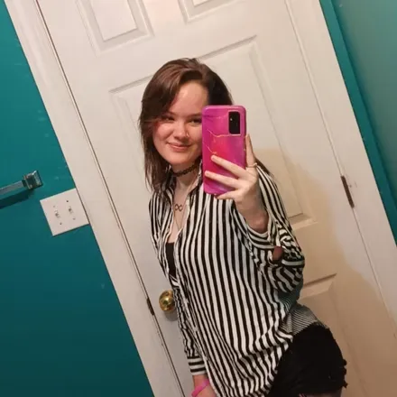 @msrixy