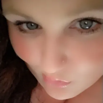 @castlekilla90