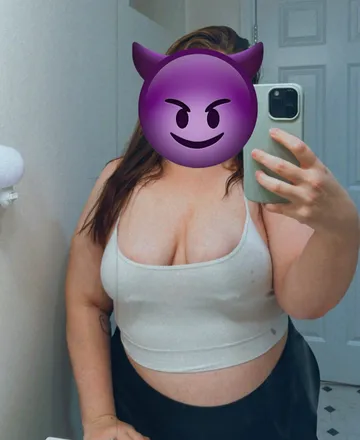 @filledbooty
