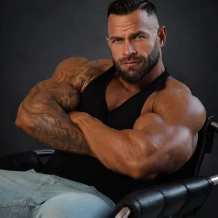 @samp_musclemodel_pro