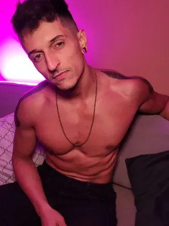 @pedrocalientefree