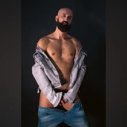 @eli_barcelloss