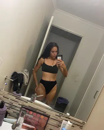 @u193988643