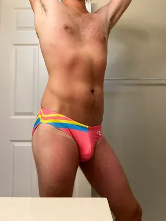 @a_midwestern