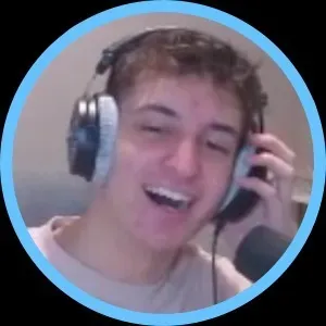 @isbreadley