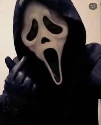 @princexixx
