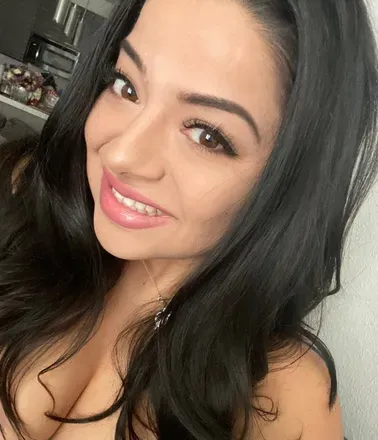 @lvsunshinebarbie