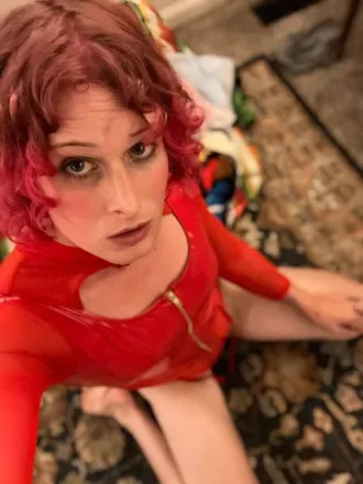 @hereliesembervalentine