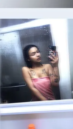 @nonnirose1