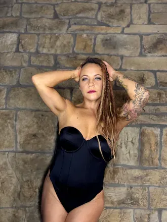 @gaugepornstar