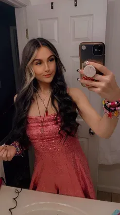 @ellie_davis420