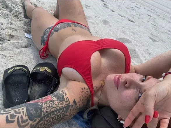 @soyyginger