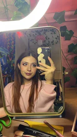 @tripyhippie420