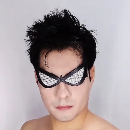 @luizconz