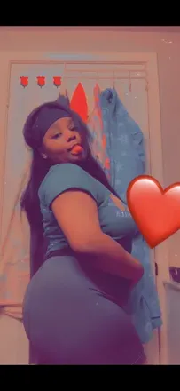 @officialnashayyy