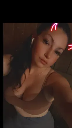 @rissa_xriri