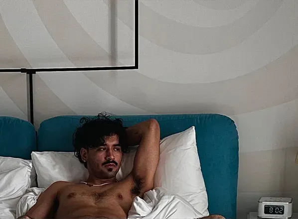 @ricohernandezxxx