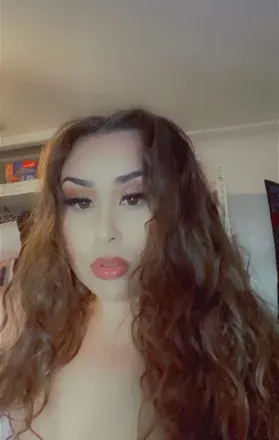 @bayybeelil