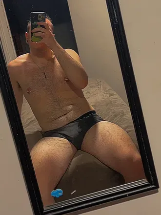 @kinky-shel