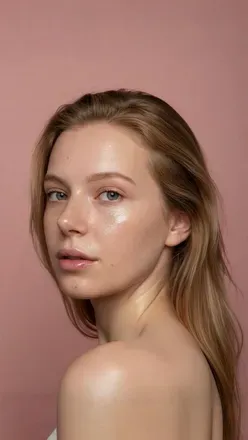 @emstrips01