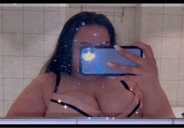 @siriamanda