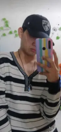 @cristannx