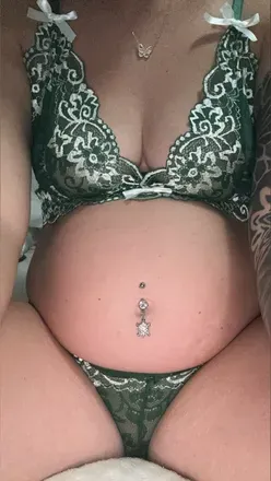@babygirl.baker