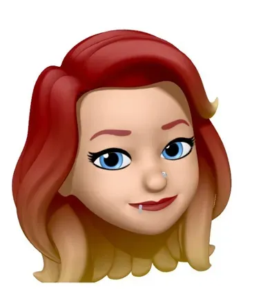 @countryprincess11