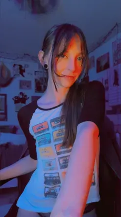 @aurieleann