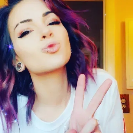 @nastyynatasza