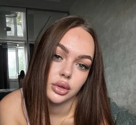 @iren_lovely