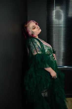 @chubbygothgodess
