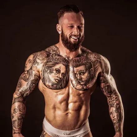 @thehercules