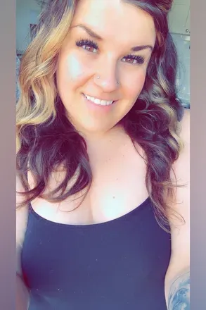 @avaaa.rose