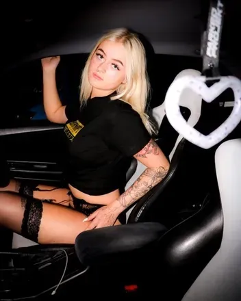 @sofiebeyer
